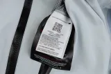 ARC'TERYX Couple New Seventh Generation Three in One Detachable Down Jacket