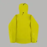ARC'TERYX Couple New Seventh Generation Three in One Detachable Down Jacket