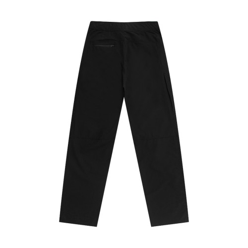 ARC'TERYX New Classic High Elasticity Mountaineering Versatile Casual Pants