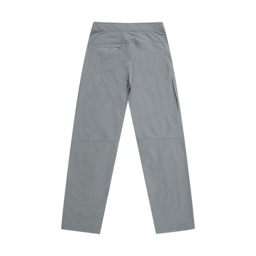 ARC'TERYX New Classic High Elasticity Mountaineering Versatile Casual Pants