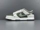 Nike Dunk LOW “Year Of The Snake/CHINESE NEW YEAR/CNY” Men Casual Board Shoes Street Sneakers