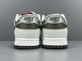 Nike Dunk LOW “Year Of The Snake/CHINESE NEW YEAR/CNY” Men Casual Board Shoes Street Sneakers