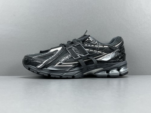 New Balance NB 1906R M1906AF Unisex Retro Casual Comfortable Running Shoes Sneakers