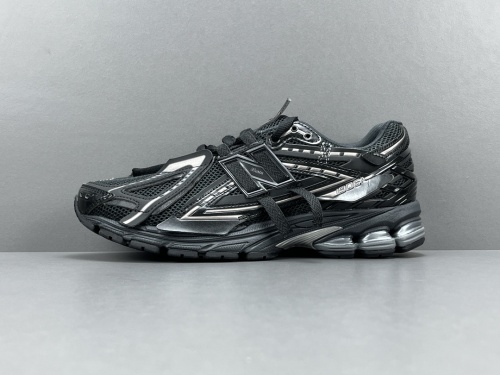 New Balance NB 1906R M1906AF Unisex Retro Casual Comfortable Running Shoes Sneakers