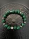 Chrome Hearts Classic Retro Punk Style Multi Element Bracelet