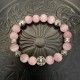 Chrome Hearts Classic Retro Punk Style Multi Element Bracelet