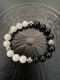 Chrome Hearts Classic Retro Punk Style Multi Element Bracelet