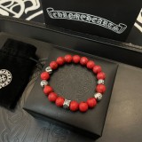 Chrome Hearts Classic Retro Multi Element Bracelet