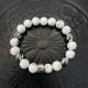 Chrome Hearts Classic Retro Multi Element Bracelet