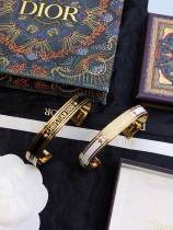 Dior New Fashion Versatile Letter Bracelet