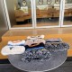 Prada New Thick Warm Cute Ear Protection Hat