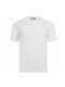 Louis Vuitton New Classic Checkered Toothbrush Embroidered Logo Round Neck Short Sleeve T-shirt