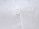 Dior New Classic Colored Astero Embroidered Patch Shirt