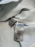Dior New High Street Fake Two Tie Dyeing Cowboy Jackets