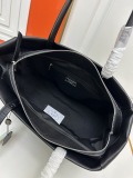 Prada New Fashion Tote Shopping Bag Size: 35 x 29 x 15CM