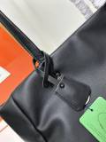 Prada New Fashion Tote Shopping Bag Size: 35 x 29 x 15CM