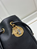Dior New Fashion Elegant Crossbody Bag Handbag Size: 27×25x5 CM