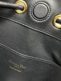 Dior New Fashion Elegant Crossbody Bag Handbag Size: 27×25x5 CM