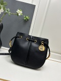 Dior New Fashion Elegant Crossbody Bag Handbag Size: 27×25x5 CM