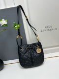Dior New Fashion Elegant Crossbody Bag Handbag Size: 27×25x5 CM