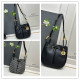 Dior New Fashion Elegant Crossbody Bag Handbag Size: 27×25x5 CM