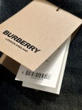 Burberry New Four Seasons Minimally Washed Slimming Jeans