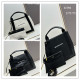 Balenciaga Fashion Couple Versatile Cabas Tote Bag Size: 37x31x10 CM