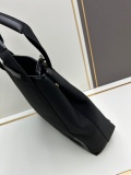 Balenciaga Fashion Couple Versatile Cabas Tote Bag Size: 37x31x10 CM