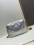 Balenciaga New Lazy Leisure Camera Bag Size: 27x18x7 CM