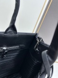 Prada New Fashion Versatile Parachute Shopping Bag Tote Bag