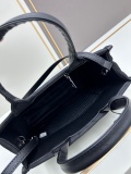 Prada New Fashion Versatile Parachute Shopping Bag Tote Bag