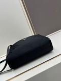 Prada New Fashion Versatile Parachute Shopping Bag Tote Bag