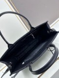 Prada New Fashion Versatile Parachute Shopping Bag Tote Bag