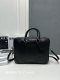 Louis Vuitton New Classic briefcase Size: 36.5 x 27.5 x 6 CM