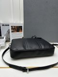 Louis Vuitton New Classic briefcase Size: 36.5 x 27.5 x 6 CM