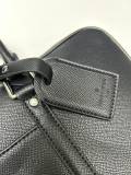 Louis Vuitton New Classic briefcase Size: 36.5 x 27.5 x 6 CM