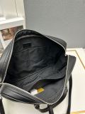 Louis Vuitton New Classic briefcase Size: 36.5 x 27.5 x 6 CM