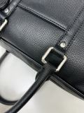 Louis Vuitton New Classic briefcase Size: 36.5 x 27.5 x 6 CM