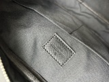Louis Vuitton New Classic briefcase Size: 36.5 x 27.5 x 6 CM