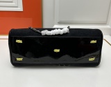 Chanel New Fashion Handbag Shopping Bag Size: 37 × 28 × 16 CM