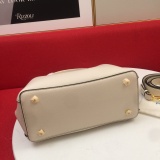Prada New Fashion Elegant Handbag Crossbody Bag Size: 30x 22 x 14 CM