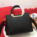 Prada New Fashion Elegant Handbag Crossbody Bag Size: 30x 22 x 14 CM