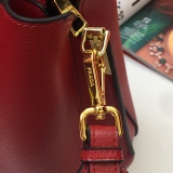 Prada New Fashion Elegant Handbag Crossbody Bag Size: 30x 22 x 14 CM