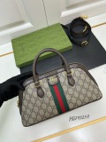 Gucci New Classic Double G Handbag Size: 31.5x16.5x8 CM