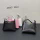 Balenciaga Fashion Versatile Underarm Dumpling Bun Size: 23x16x5 CM