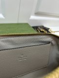 Gucci New Classic Double G Handbag Size: 31.5x16.5x8 CM