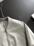 Gucci x The North Face New Spring Two Sided Zipper Casual Jacket Coat Windbreaker