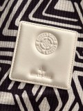 Gucci New Spring Full Print Zipper Stand Up Collar Windbreaker Casual Jacket Coat