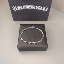 Chrome Hearts New Fashion Cross Bracelet Chrome Hearts New Fashion Cross Bracelet