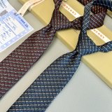 Burberry New Classic Men's TB Silk Tie